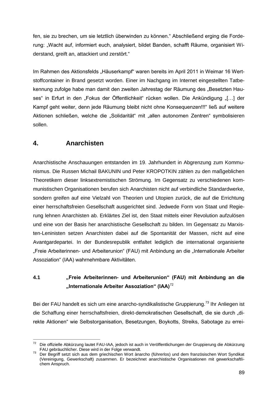 Seite 89