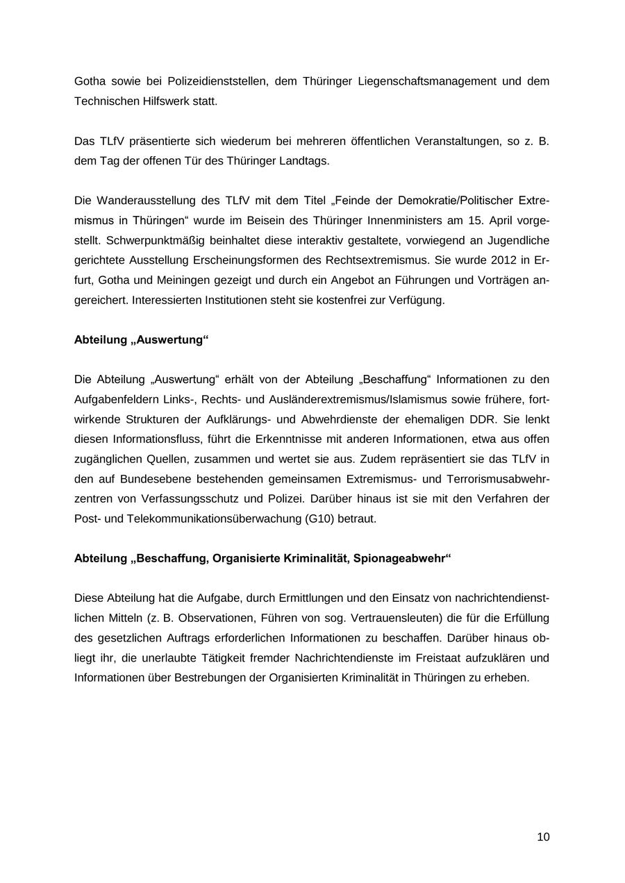 Seite 10