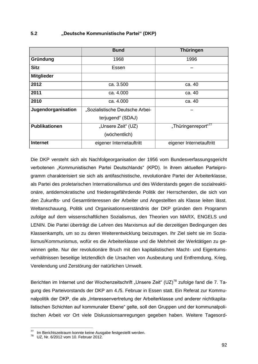 Seite 92