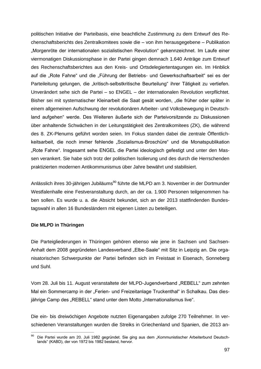 Seite 97
