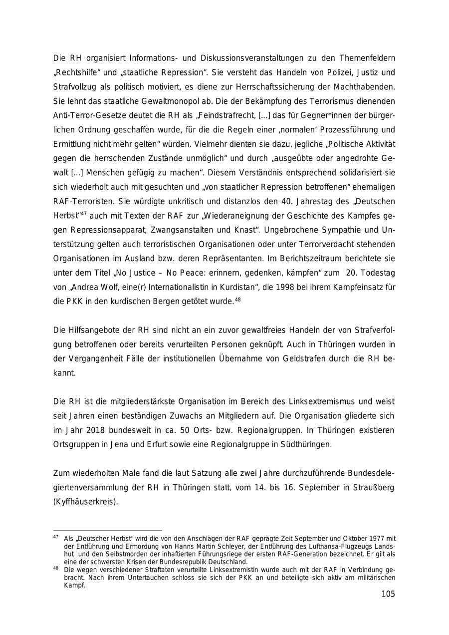 Seite 105
