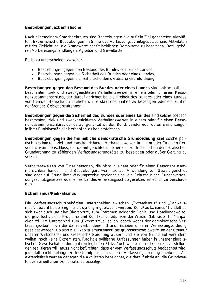 Seite 113