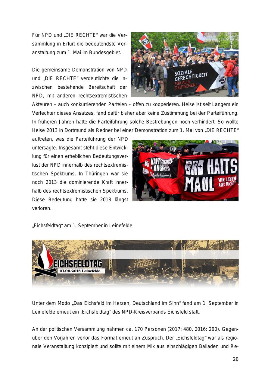 Seite 20