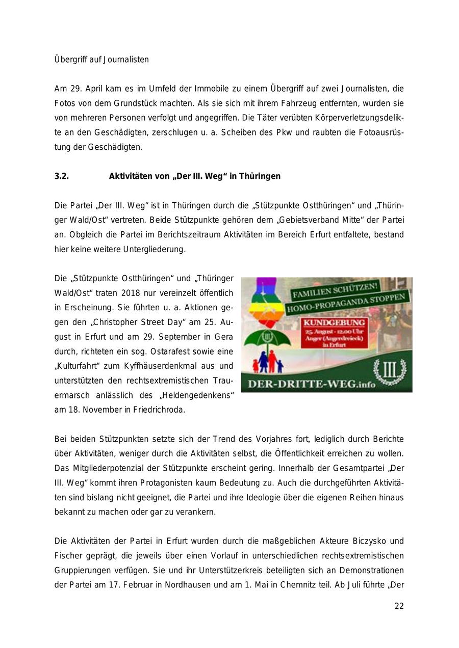 Seite 22