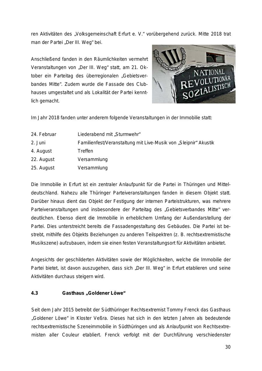Seite 30