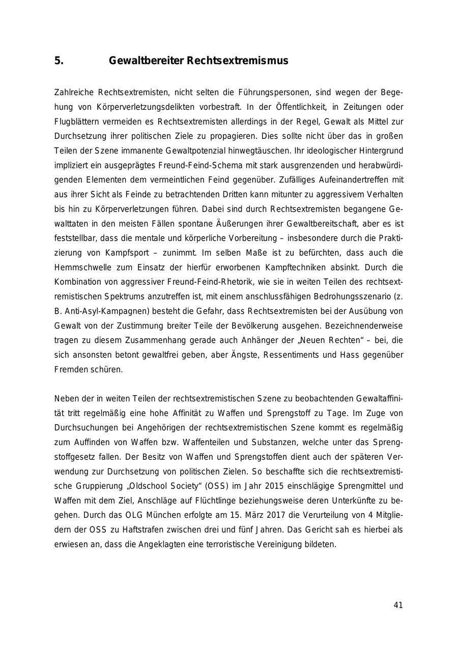 Seite 41