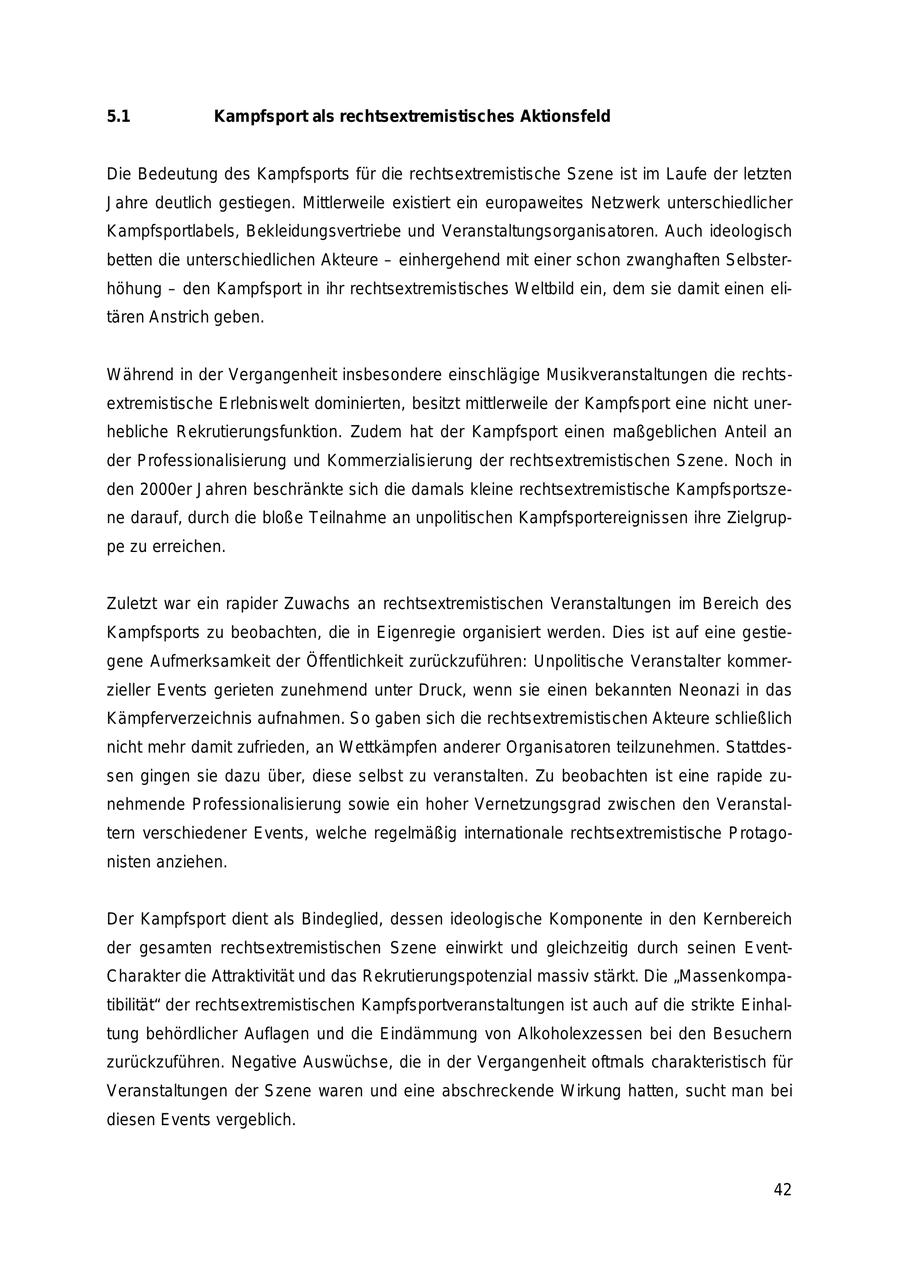 Seite 42