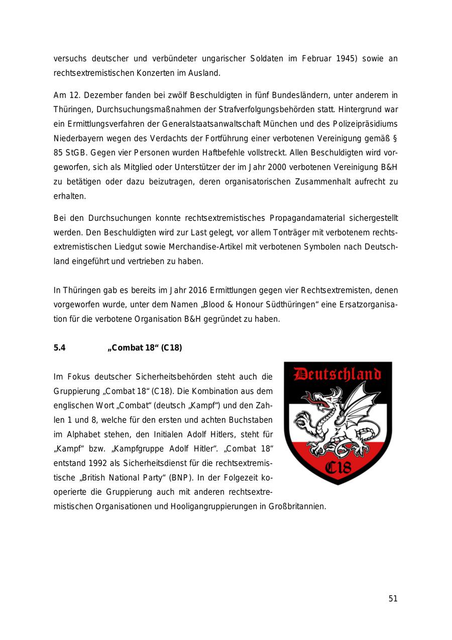 Seite 51