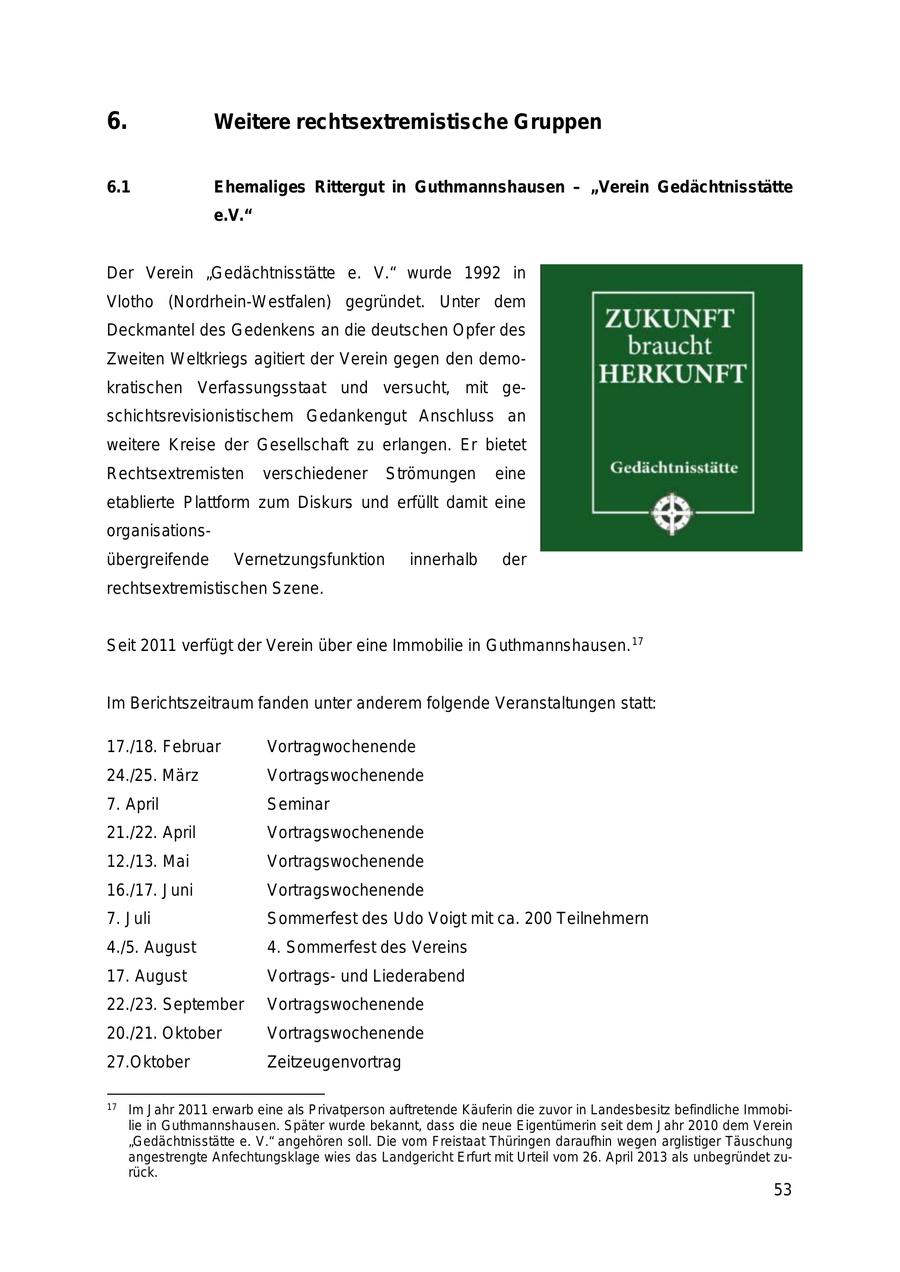 Seite 53