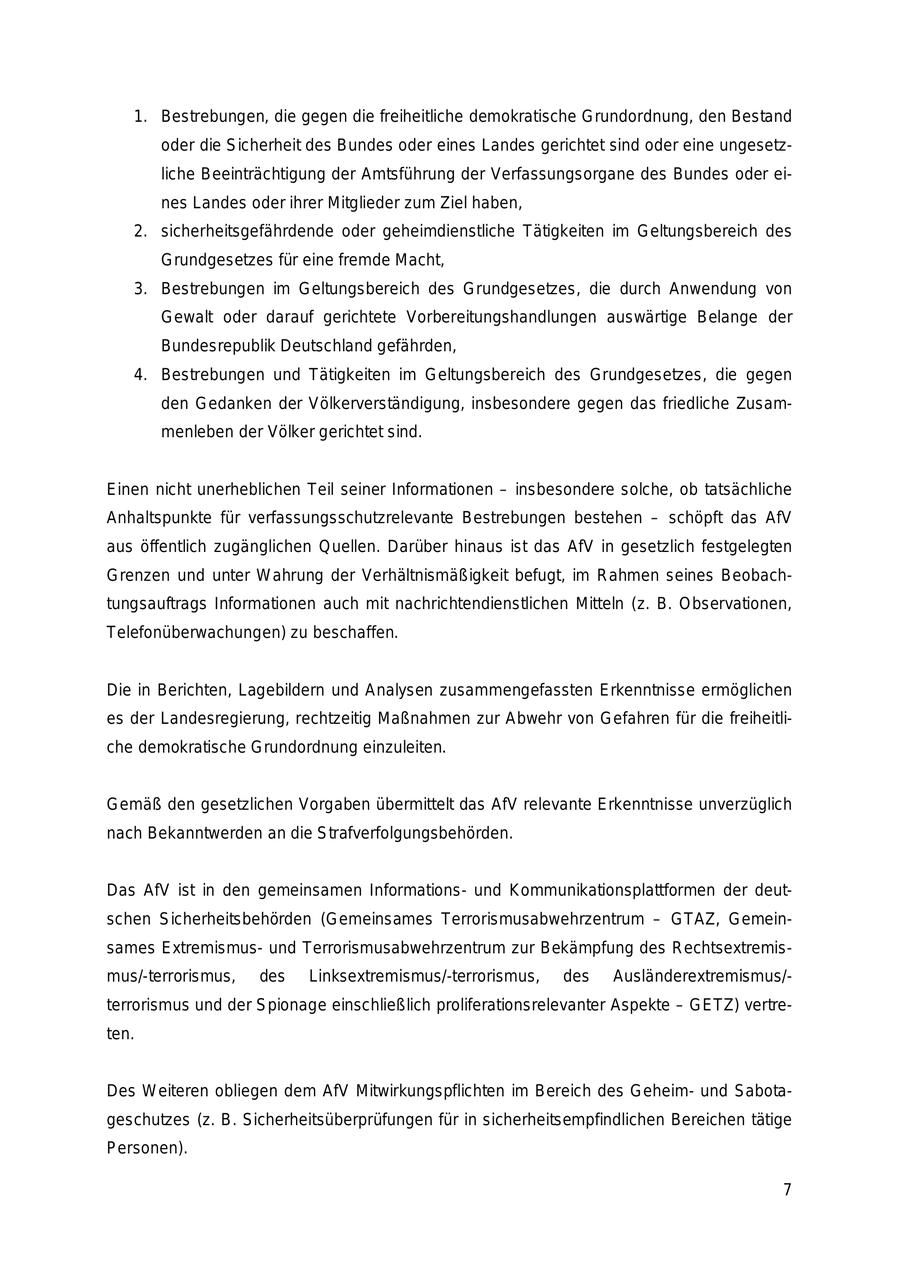 Seite 7