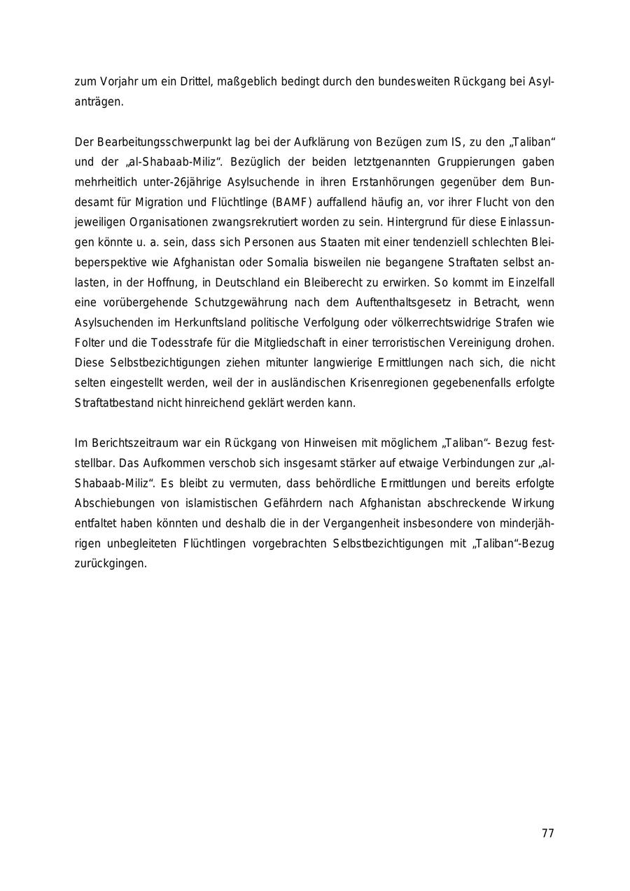 Seite 77