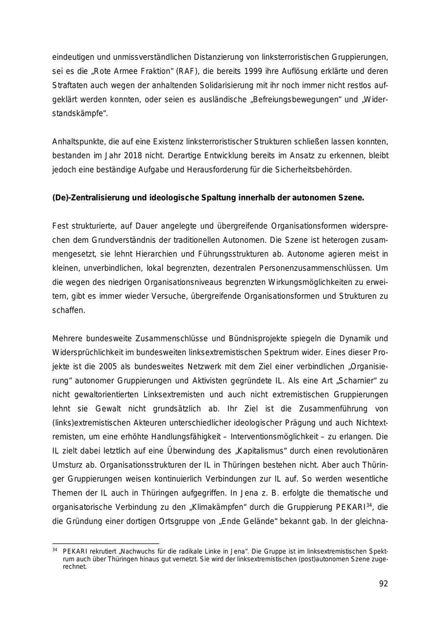 Seite 92