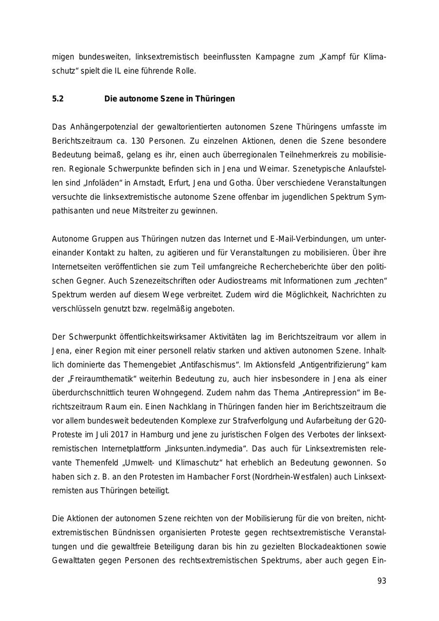 Seite 93