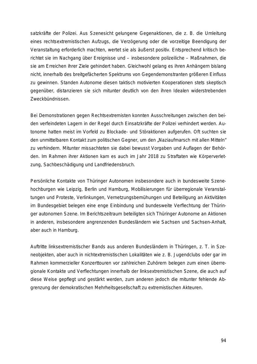 Seite 94
