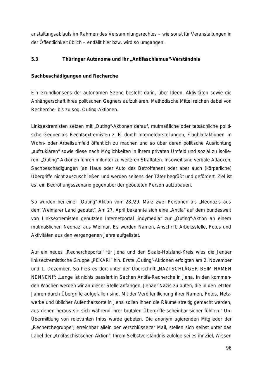 Seite 96