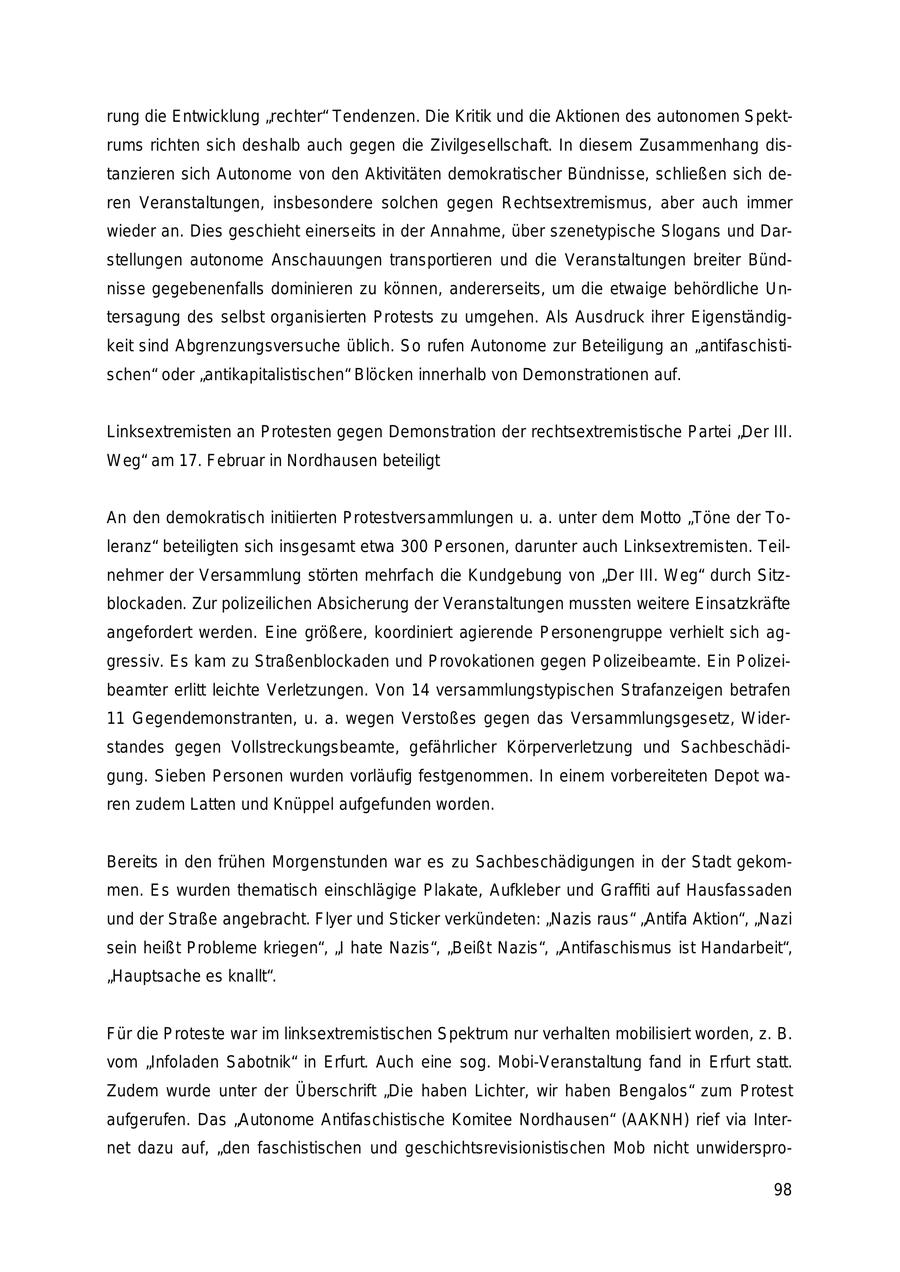 Seite 98