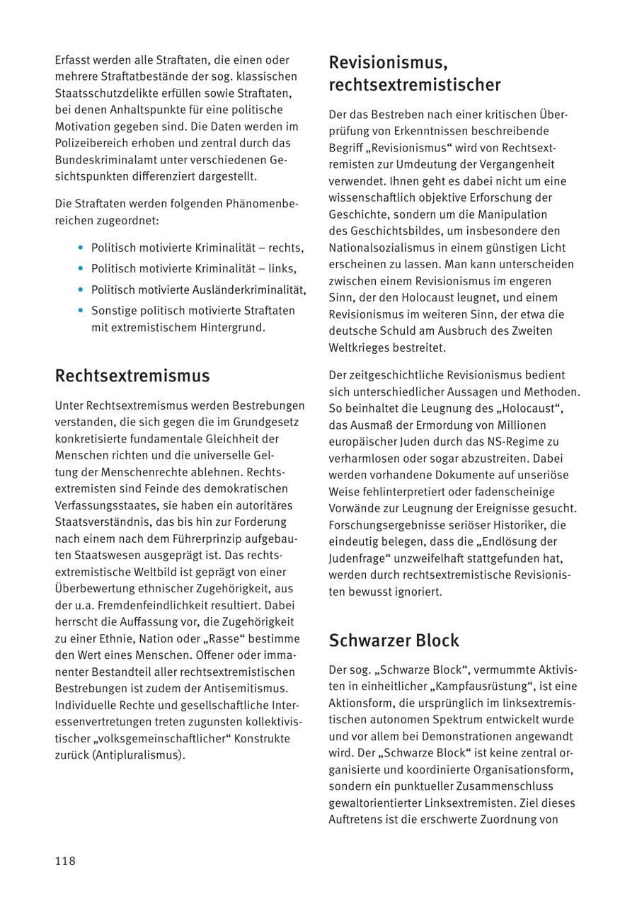 Seite 118