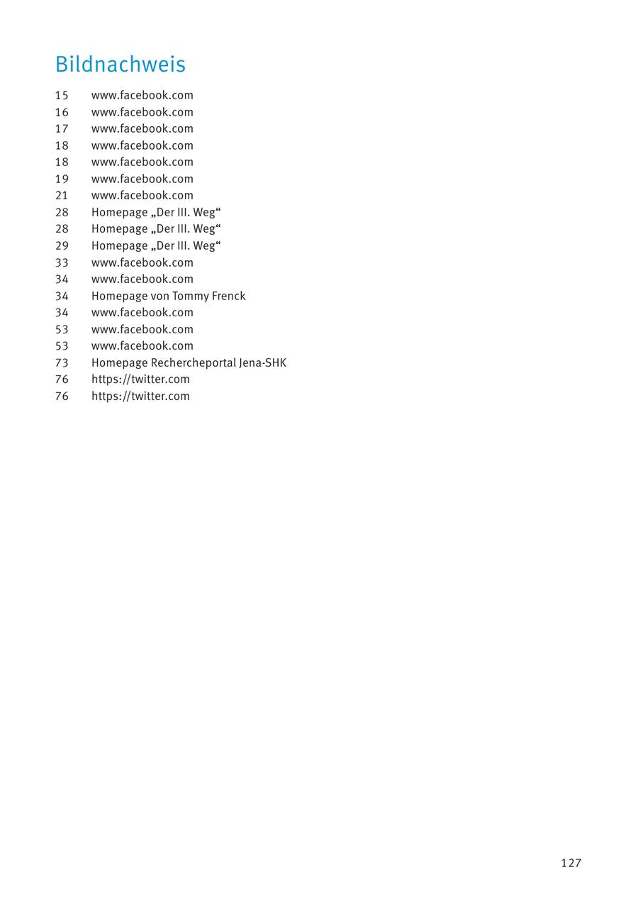 Seite 127