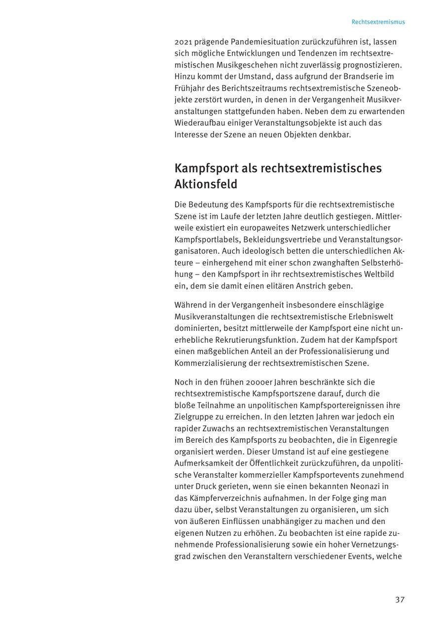Seite 37