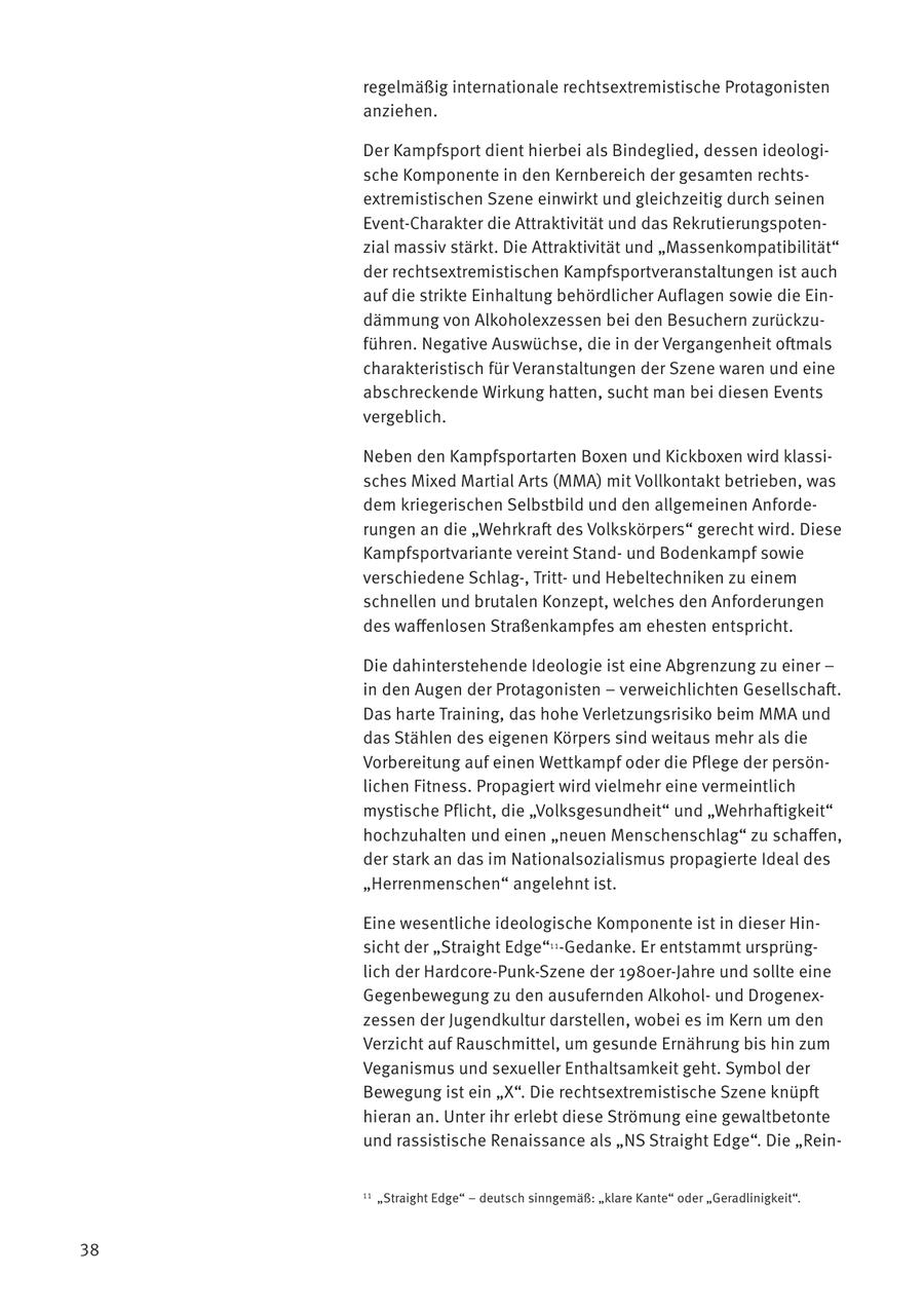 Seite 38