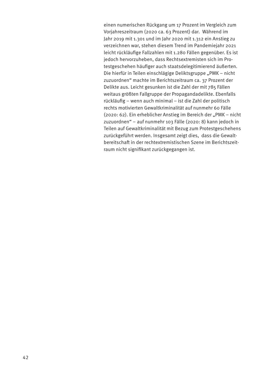 Seite 42