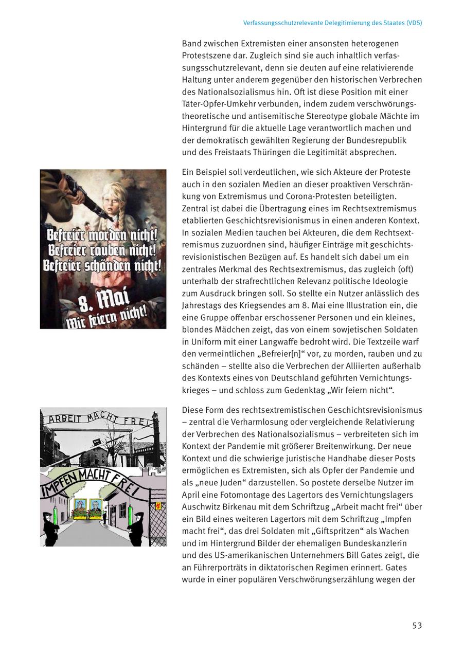 Seite 53
