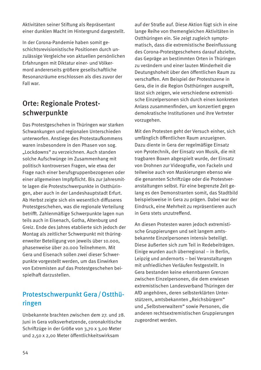 Seite 54