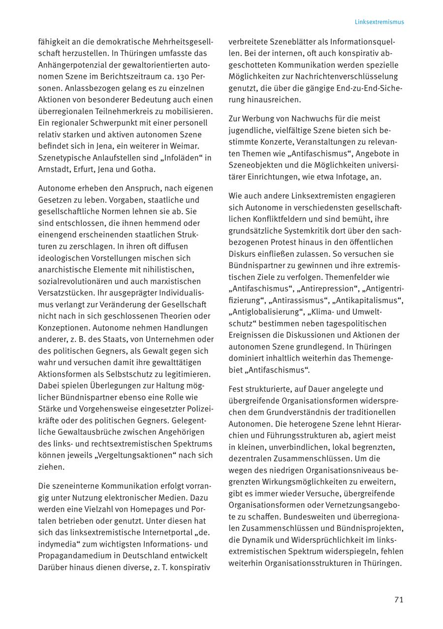 Seite 71