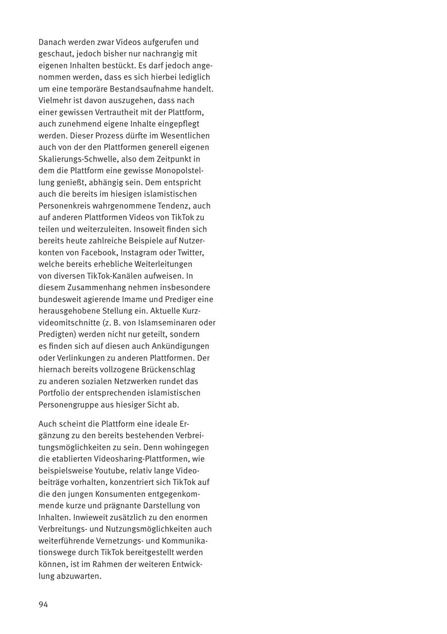 Seite 94