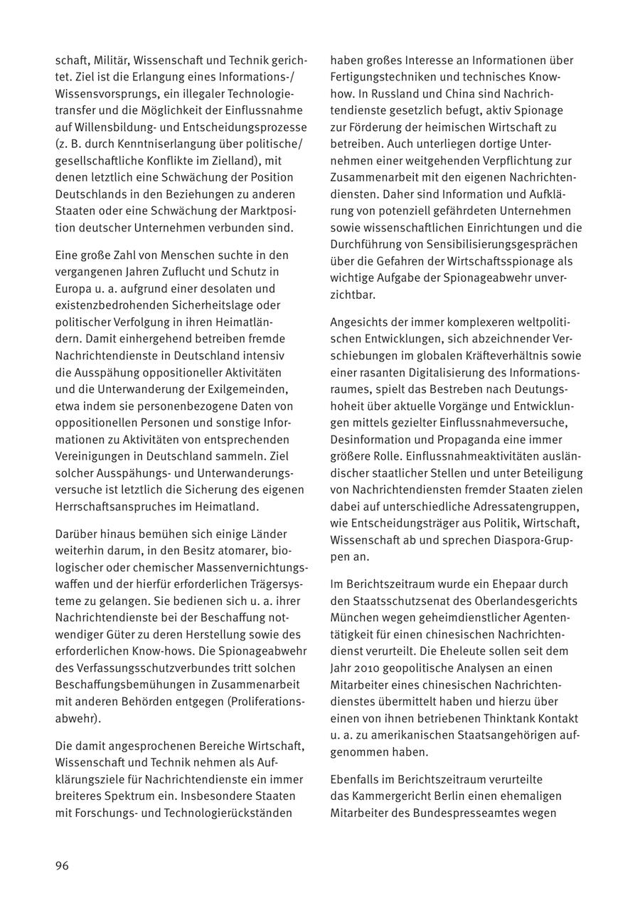 Seite 96