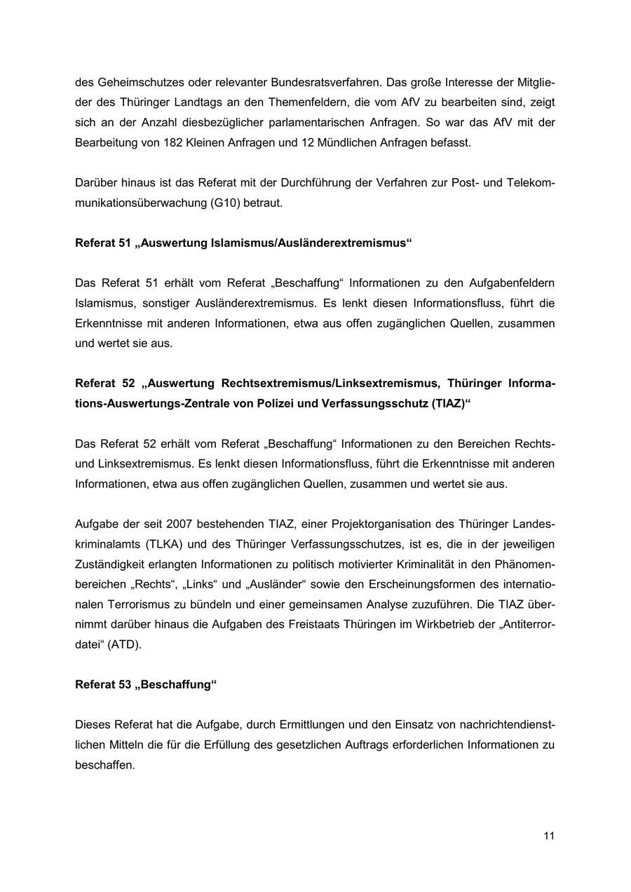 Seite 11