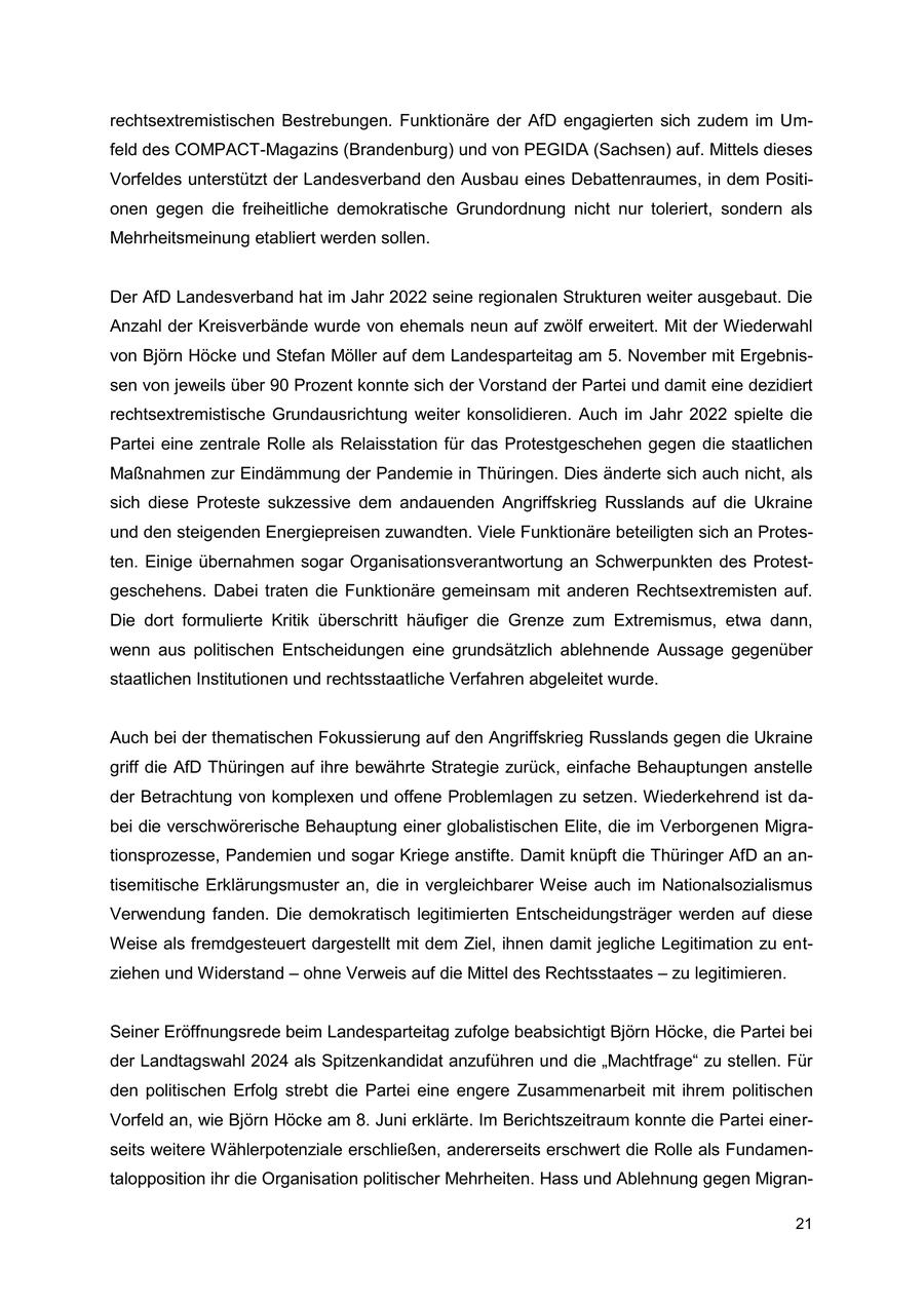 Seite 21