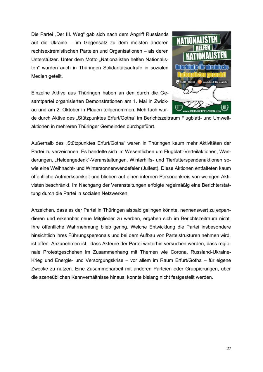 Seite 27