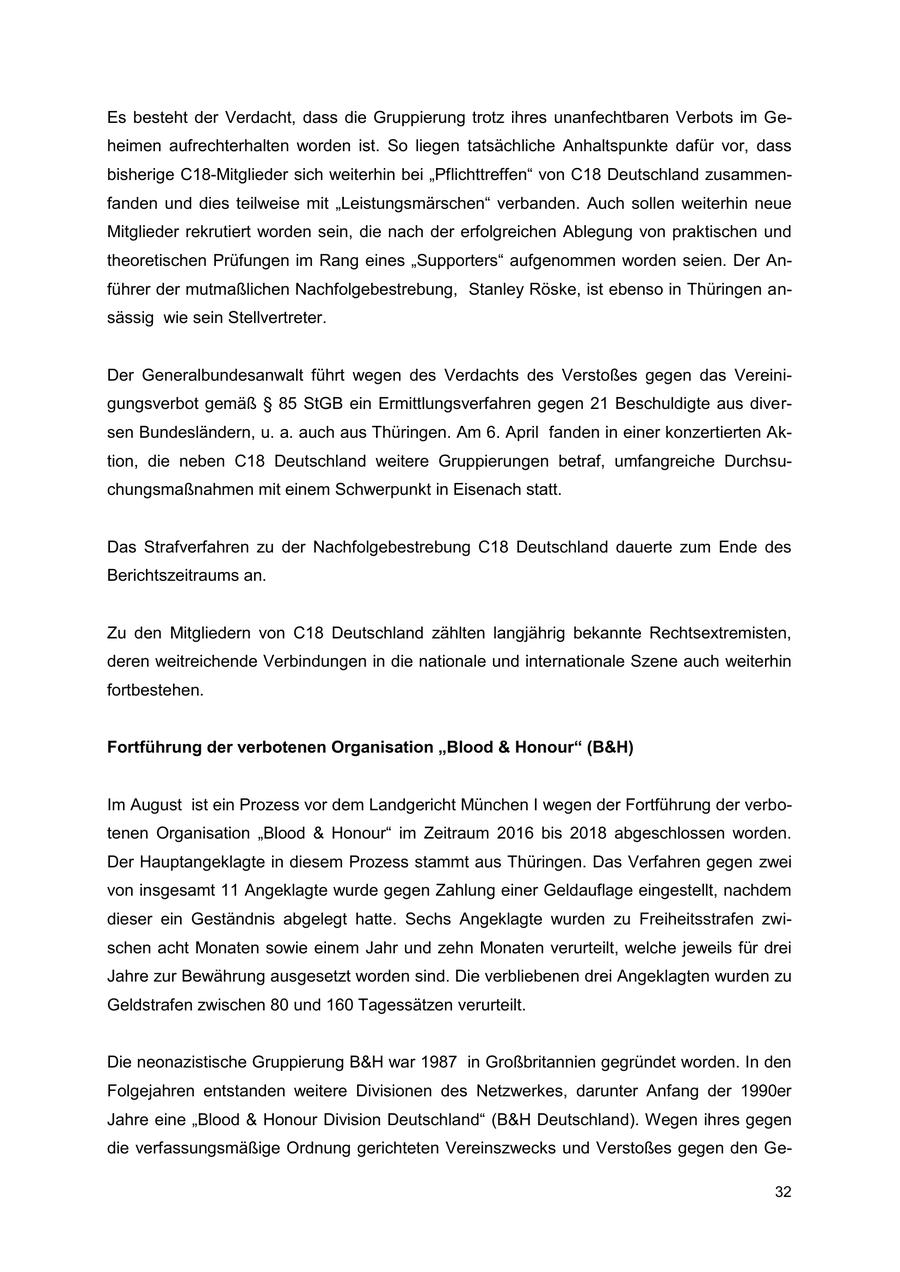 Seite 32