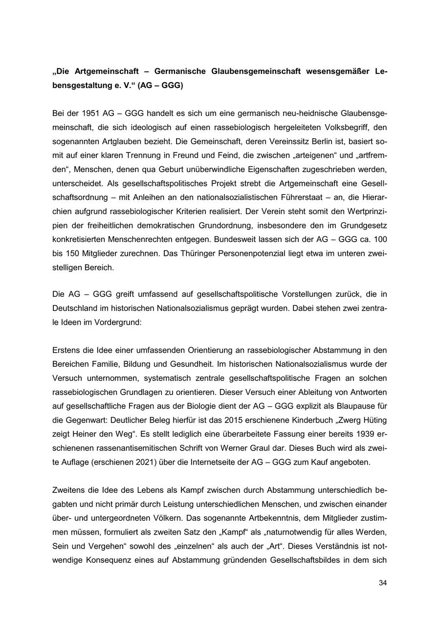 Seite 34