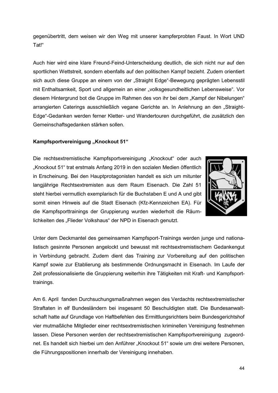 Seite 44