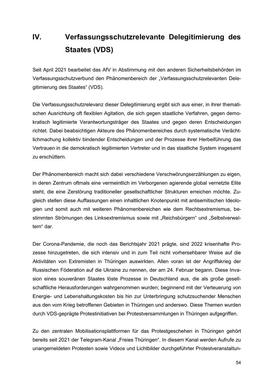 Seite 54