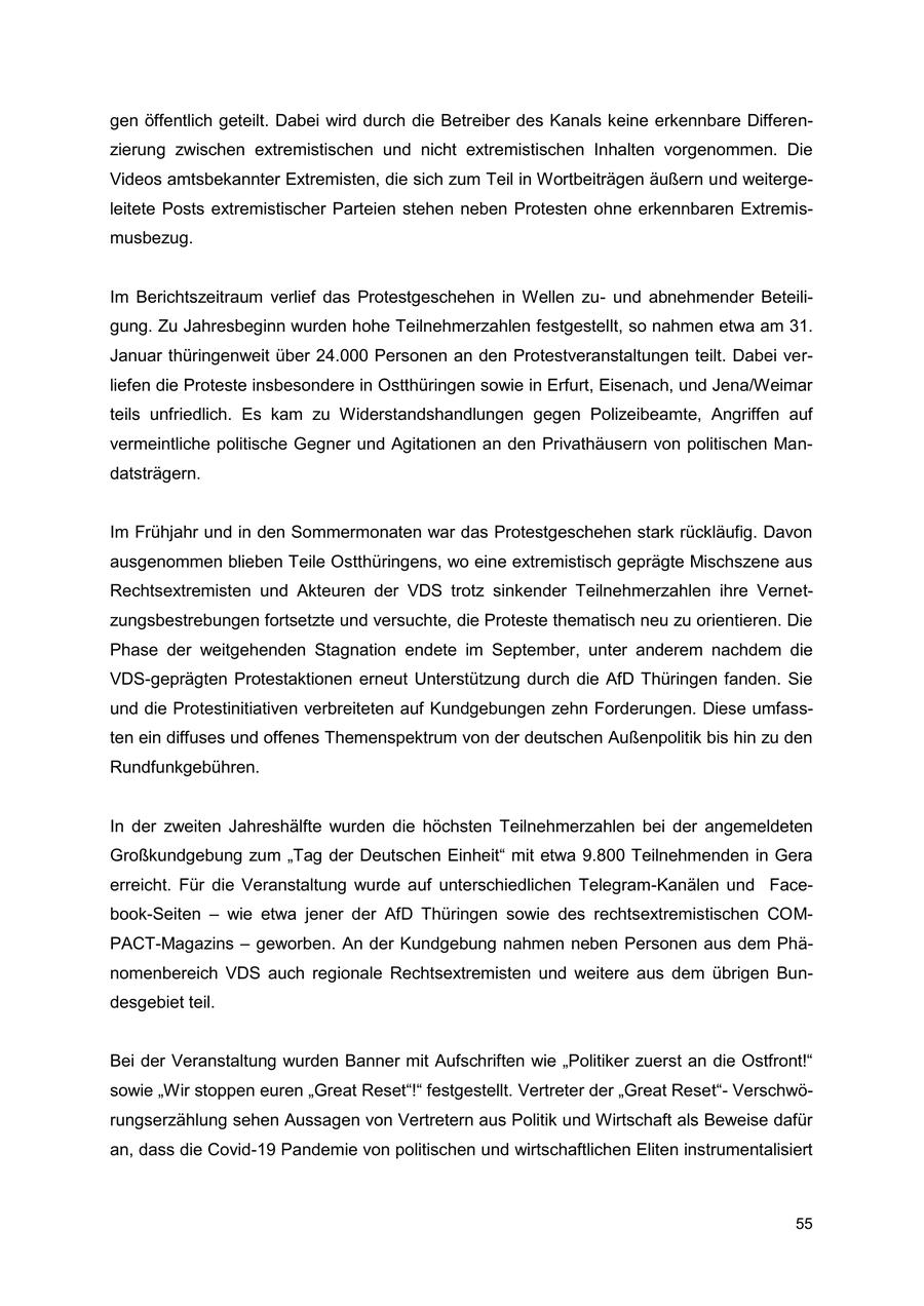 Seite 55