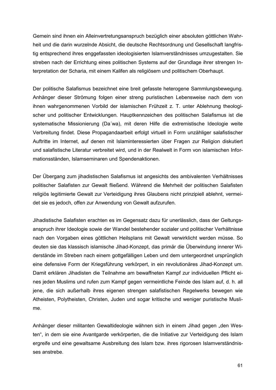 Seite 61