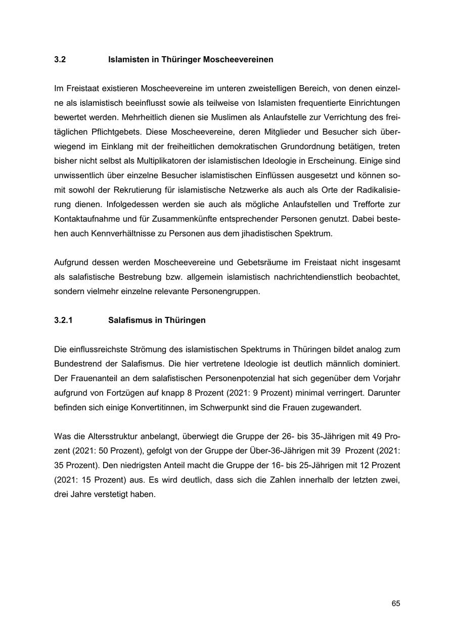 Seite 65