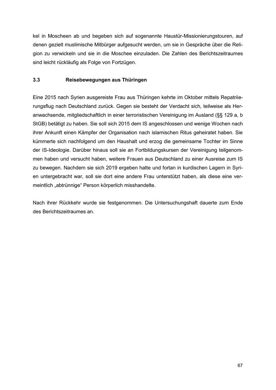 Seite 67
