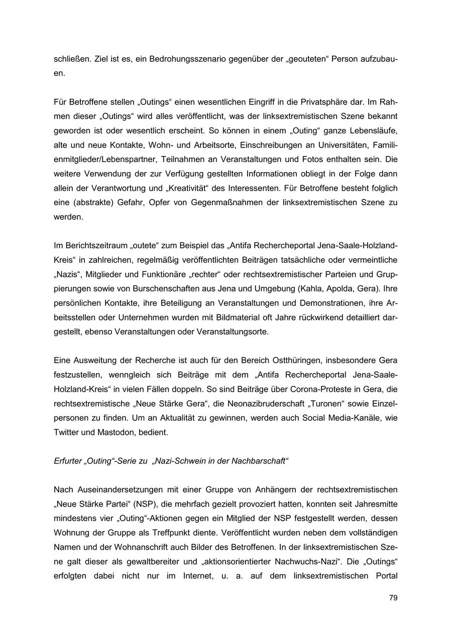 Seite 79