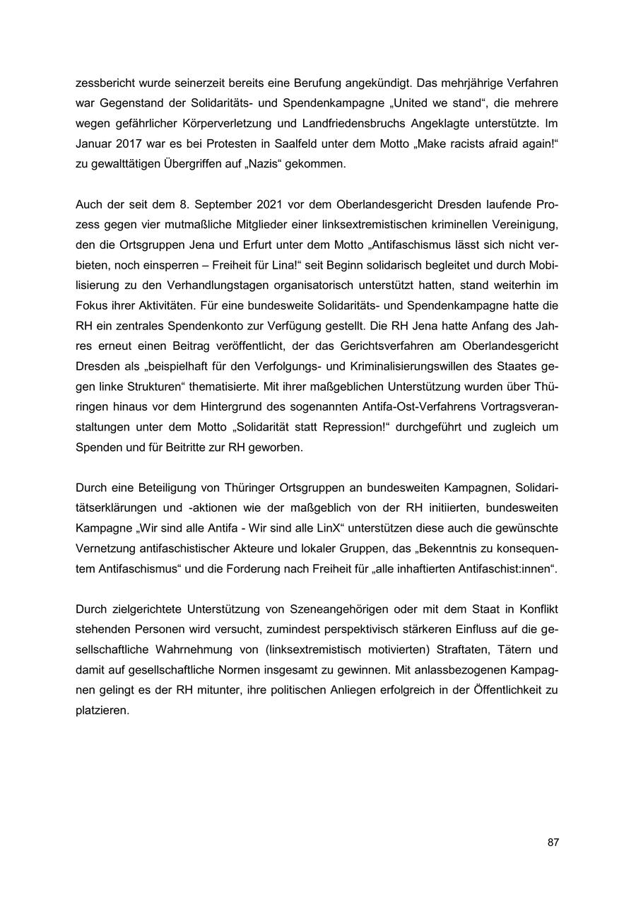Seite 87