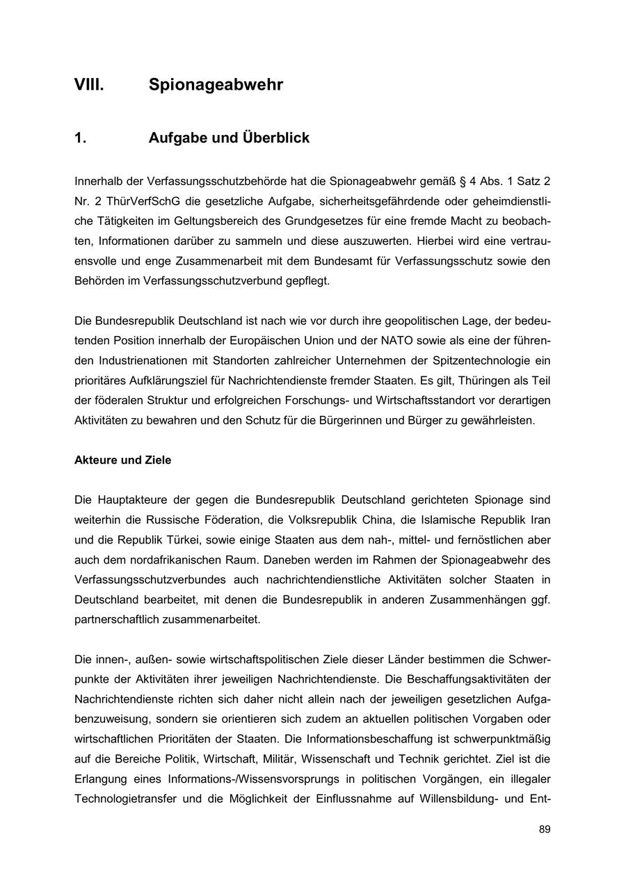 Seite 89