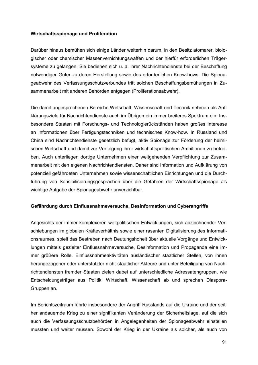 Seite 91
