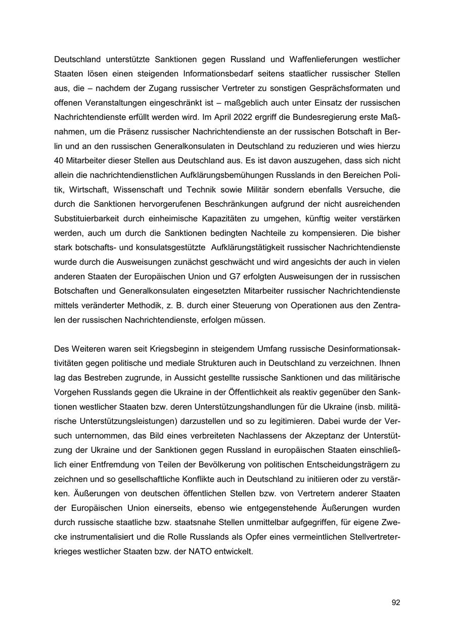 Seite 92