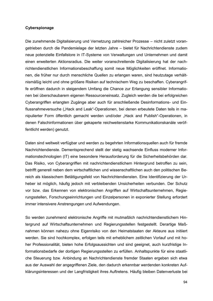 Seite 94
